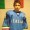 Alessio Piroso in Alto Adige