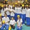 Volley Nichelino Boschetto