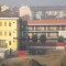 Il Centro Professionale En.Gi.M si ingrandisce
