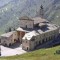 I luoghi della Fede - Il santuario di San Magno
