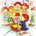 2° Children's Festival