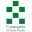Progetto Solidarietà e Lavoro 2012