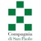 Progetto Solidarietà e Lavoro 2012