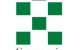 Progetto Solidarietà e Lavoro 2012