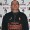 Daniele Guidolin e la Basket 2000