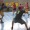 Ecco il Dodgeball