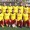 Una stagione difficile per il calcio locale