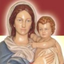 Maggio, festa alla 