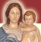 Maggio, festa alla 