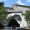 La piccola Lourdes in Val Sangone