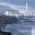 Ieri Chernoby, oggi Fukushima, domani chissà...