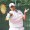 Tennis, Gianluca Russiello