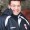 Il 1° Memorial Don Joshua Muscat