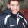 Il 1° Memorial Don Joshua Muscat