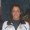 Laura Pranzo in nazionale per il Mondiale di nuoto-salvamento