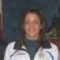 Laura Pranzo in nazionale per il Mondiale di nuoto-salvamento