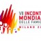 Le famiglie si incontrano a Milano