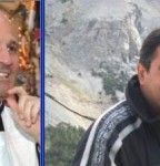 Per ricordare don Joe viene mons. Xuereb, il segretario del Papa!