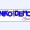 Dalla Comunità Nikodemo