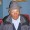 I 100 anni di nonno Saverio