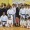 Asd Oriente: seminario con il maestro Yamaguchi Sensei