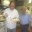 Pasticceria, arte di famiglia