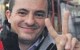 Pino Capozzi ha vinto un'altra battaglia
