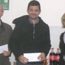 News dal Circolo Scacchistico