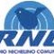 Storia di una radio