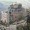 I luoghi della Fede - La Sacra di San Michele