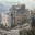 I luoghi della Fede - La Sacra di San Michele