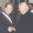 Quando il Presidente Scalfaro venne a Nichelino