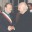 Quando il Presidente Scalfaro venne a Nichelino