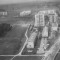 Storia di un quartiere