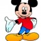 Topolino aveva ragione...