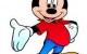 Topolino aveva ragione...