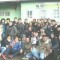 Treno della memoria 2012
