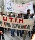 Spazio Utim