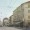 Via Torino 50 anni fa