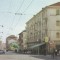 Via Torino 50 anni fa