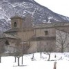 abbazia-novalesa