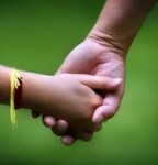 Il ciclo di vita della famiglia adottiva