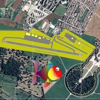 aeroporto1