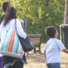 Affidamento famigliare