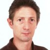 Aldo Camino