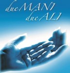 Il libro di Anna Tamburini Torre