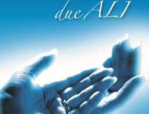 Il libro di Anna Tamburini Torre