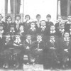 antica_scuola_Crociera