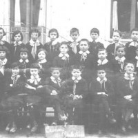 antica_scuola_Crociera