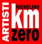 Artisti Km 0